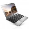 XE303C12-AD1BR - Samsung - Notebook
