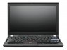 23446FP - Lenovo - Notebook T430