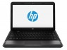 C1C21LA#AC4 - HP - Notebook 1000-1220BR