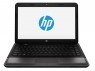 C1C21LA#AC4 - HP - Notebook 1000-1220BR