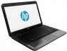 C1C23LA#AC4 - HP - Notebook 1000-1240BR