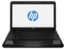 E2B67LA#AC4 - HP - Notebook 1000-1460br