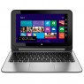K8N59LA#AC4 - HP - Notebook 11.6in Core M-5y10 4GB 500GB W8.1