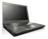 20CL005MBR - Lenovo - Notebook Thinkpad X250 i5-5300U 4GB 500GB W7P