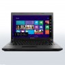 80F10002BR - Lenovo - Notebook 14.0 B40 HD LED Intel Celeron N2840 Disco 500GB Memória 4GB Windows 8.1