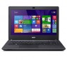NX.MU0AL.002 - Acer - Notebook 14 ES1-411-C8FA Celeron N2940 4GB 500GB W8.1