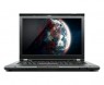 23476U4 - Lenovo - Notebook 14 LED Core i5-3320 8GB 500GB W7P Garantia 3 Anos on-site