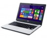 NX.MN6AL.026 - Acer - Notebook 14in Core i3-4005U 4GB 1TB W8.1 Cor Branco