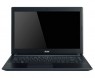 NX.MU7AL.003 - Acer - Notebook 14in Core i3-5005U 4GB 500GB DVDRW W8.1