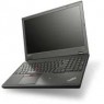 33526WP - Lenovo - Notebook 14in Core i5-3337U 4GB 400GB W7P