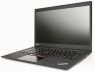 80F3000MBR - Lenovo - Notebook B40-70 i5-4200U 4GB 500GB W8.1