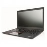 80F3000KBR - Lenovo - Notebook 14in Core i5-4200U 4GB 500GB DVDRW W8.1P