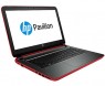 F4J43LA#AC4 - HP - Notebook 14in Core i5-4210U 4GB 500GB W8.1SL