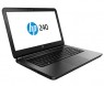P3E22LT#AC4 - HP - Notebook 14in Core i5-4210U 8GB 500GB Win7 Pro 64 With W8 Pro License