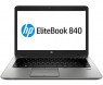 K4L59LT#AC4 - HP - Notebook 14in Core i5-4300U 4GB 500GB W8.1