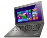 20B7004SBR - Lenovo - Notebook 14in Core i5-4300U 4GB 500GB W8P
