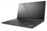 20BT004PBR - Lenovo - Notebook 14in Core i5-5300U 4GB 128GB SSD