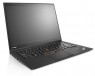 20BT0058BR - Lenco - Notebook 14in Core i5-5300U 4GB 128GB SSD W7Pro Lenovo