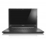 20BU006TBR - Lenovo - Notebook 14in Core i5-5300U 4GB 500GB W7P