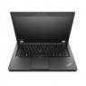 20BU007ABR - Lenovo - Notebook 14in Core i5-5300U 4GB 500GB W8.1P