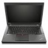 80F3000YBR - Lenovo - Notebook 14in Core i7-4510U 4GB 1TB DVDRW W8.1P