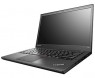 20B7003JBR - Lenovo - Notebook 14in Core i7-4600U 4GB 500GB W7P Garatia 3 ano on site