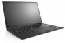 20BT004HBR - Lenovo - Notebook 14in Core i7-5600U 8GB 180GB SSD W8.1P