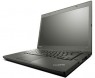 20B7004VBR - Lenovo - Notebook 14in Core i7- 4600U 4GB 500GB 16GB SSD W8P