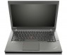 20B7003KBR - Lenovo - Notebook 14in Core i7 4600U 4GB 500GB 16GB SSD W7p
