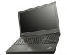 20AW0030BR - Lenovo - Notebook 14in i7-4600M 500GB 4GB DVDRW W7Pro
