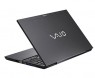 SVS15115FBB - Sony - Notebook 15.5in Core i7-3520M 6GB 750GB Win7