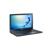 NP270E5J-KD1BR - Samsung - Notebook 15.6' Core i3 4005U 4GB 1 TB Win8.1 Preto