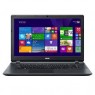 NX.MRJAL.003 - Acer - Notebook 15.6 LED Celeron DC 2GB W8