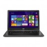 NX.MEVAL.021 - Acer - Notebook 15.6 LED i5-4200U 6GB W8
