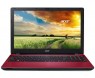 NX.MRAAL.006 - Acer - Notebook 15.6in Core i5-5200U 4GB 1TB DVDRW W8.1 Vermelho