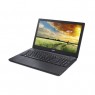 NX.MQYAL.006 - Acer - Notebook 15,6 500GB Windows 7