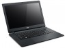 NX.MRJAL.008-P - Acer - Notebook 15,6 E5-571-32EG i3-5005U 4GB 500GB W8.1