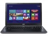 NX.MT4AL.002 - Acer - Notebook 15,6 E5-571-700F i7-5500U 8GB 1TB W8.1
