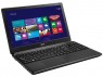 NX.MT9AL.004 - Acer - Notebook 15,6 E5-571G-760Q i7-5500U 8GB 1TB W8.1P Preto