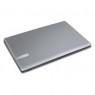 NX.Y4BAL.003 - Acer - Notebook 15,6 Gateway NE57007B Core i5 4GB 1TB LED
