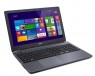 NX.MT9AL.001 - Acer - Notebook 15,6 i5-4210U 4GB 1TB Windows 8.1