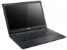 NX.MRJAL.008 - Acer - Notebook 15,6 LED Celeron N2840 2GB 320GB Windows 8.1