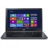 E5-571-54MC - Acer - Notebook 15,6 LED Ci5 4210U 4GB 500GB Windows 8.1