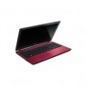 NX.MRAAL.004 - Acer - Notebook 15,6 LED i3-4005U 4GB 1TB W8.1 RED