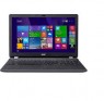 NX.MTZAL.002 - Acer - Notebook 15 ES1-512-C58L Celeron N2940 4GB 500GB Windows 8.1