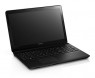 SVF15213CBB - Sony - Notebook 15in i5-3337U 4GB 750GB DVDRW W8