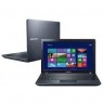 NP270E4E-KD9BR - Samsung - Notebook 2.4