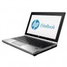 B8J93AW#AC4 - HP - Notebook 2170P i5-3427U