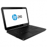 G1Q67LT#AC4 - HP - Notebook 240 G2 1000 4GB W8