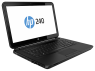G1Q66LT#AC4 - HP - Notebook 240 G2 Core i3